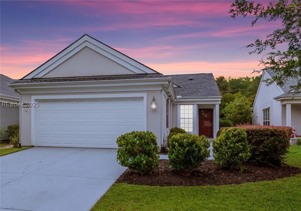 159 Landing Ln., Bluffton, SC 29909