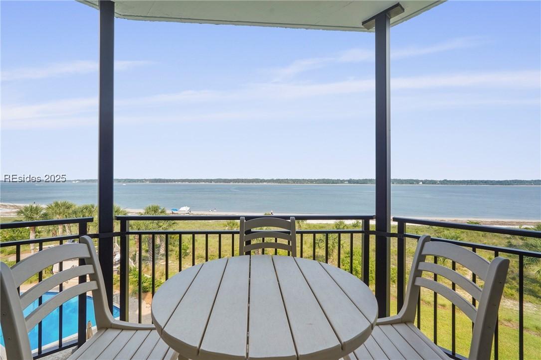 [Address Hidden by Seller], Hilton Head Island, SC 29928