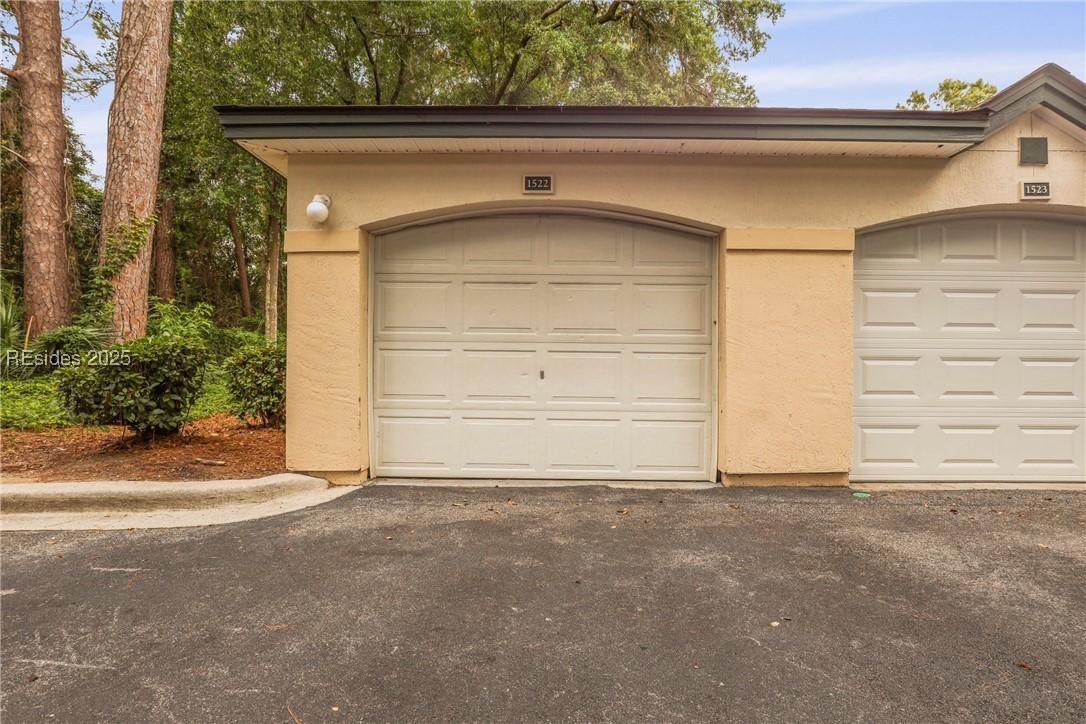 897 Fording Island Rd. #1522, Bluffton, SC 29910