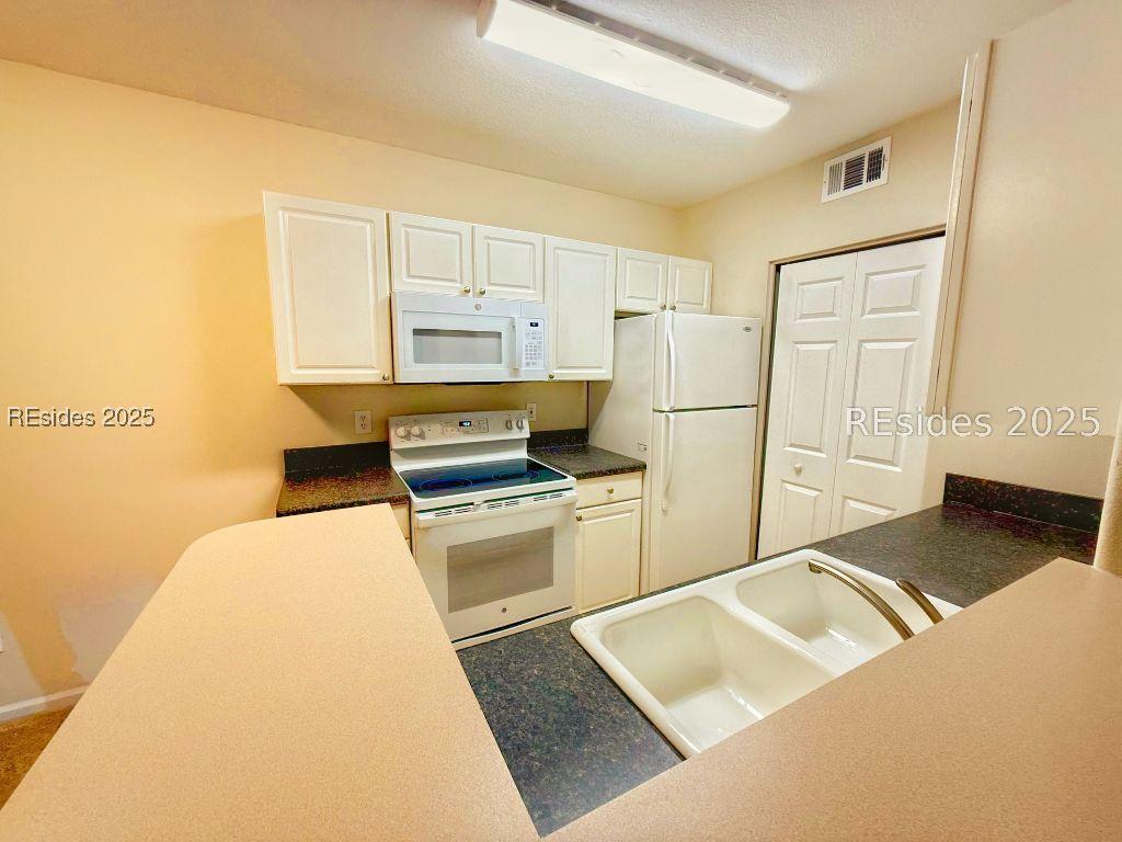 897 Fording Island Rd. #1502, Bluffton, SC 29910