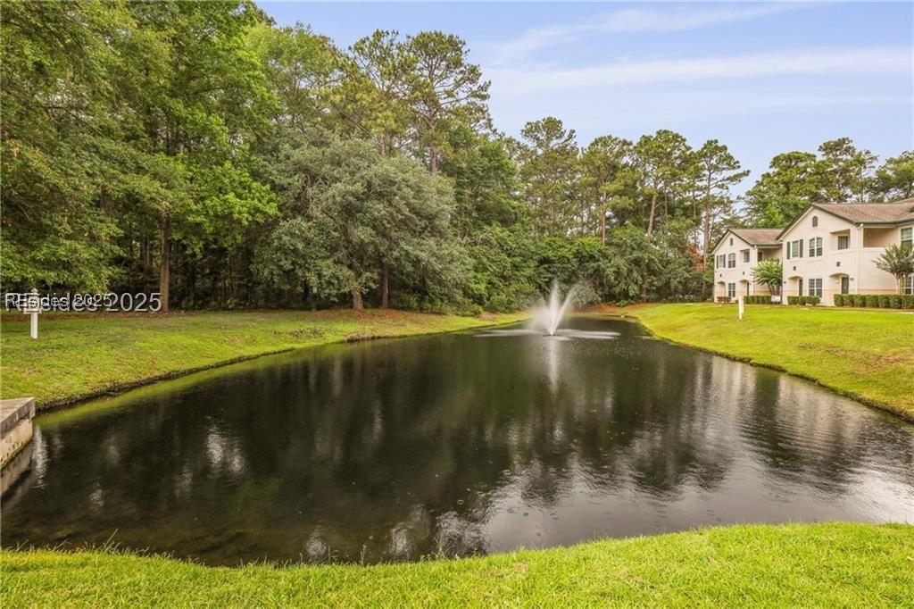 897 Fording Island Rd. #1502, Bluffton, SC 29910