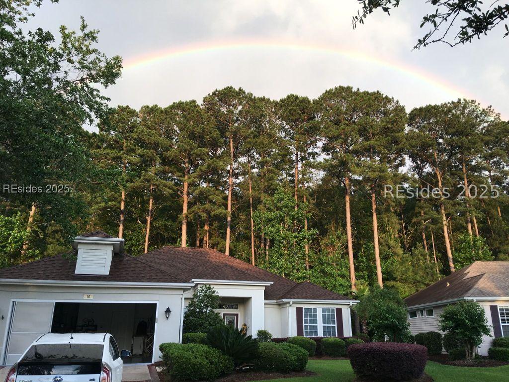 10 Screven Ct., Bluffton, SC 29909