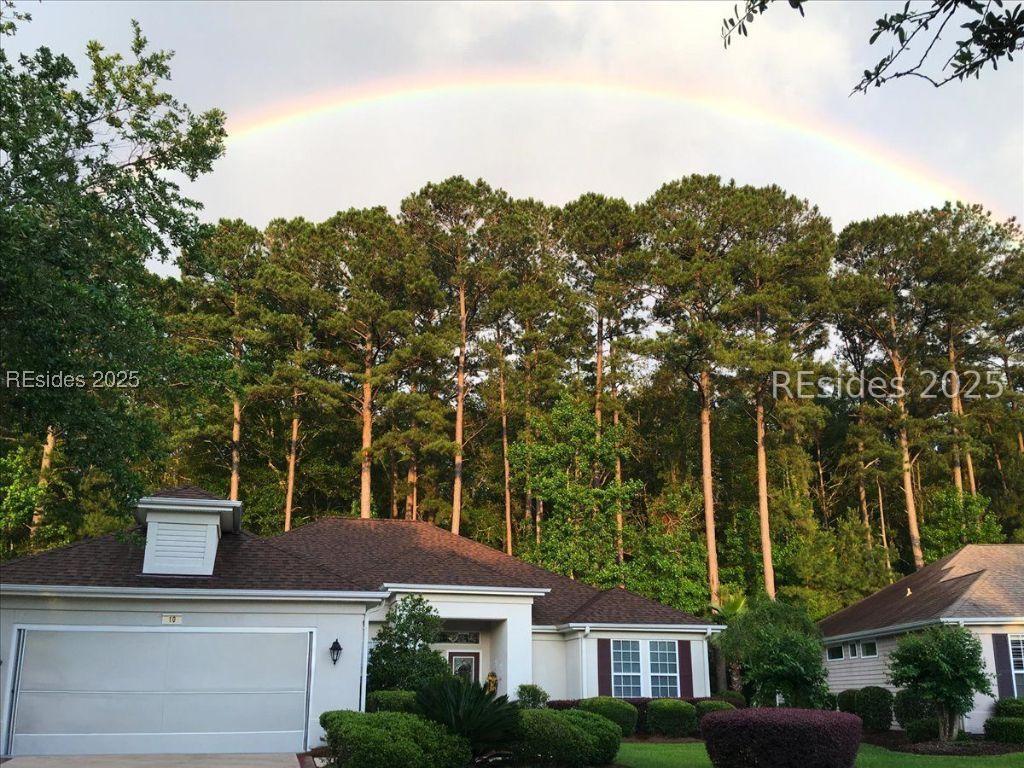 10 Screven Ct., Bluffton, SC 29909