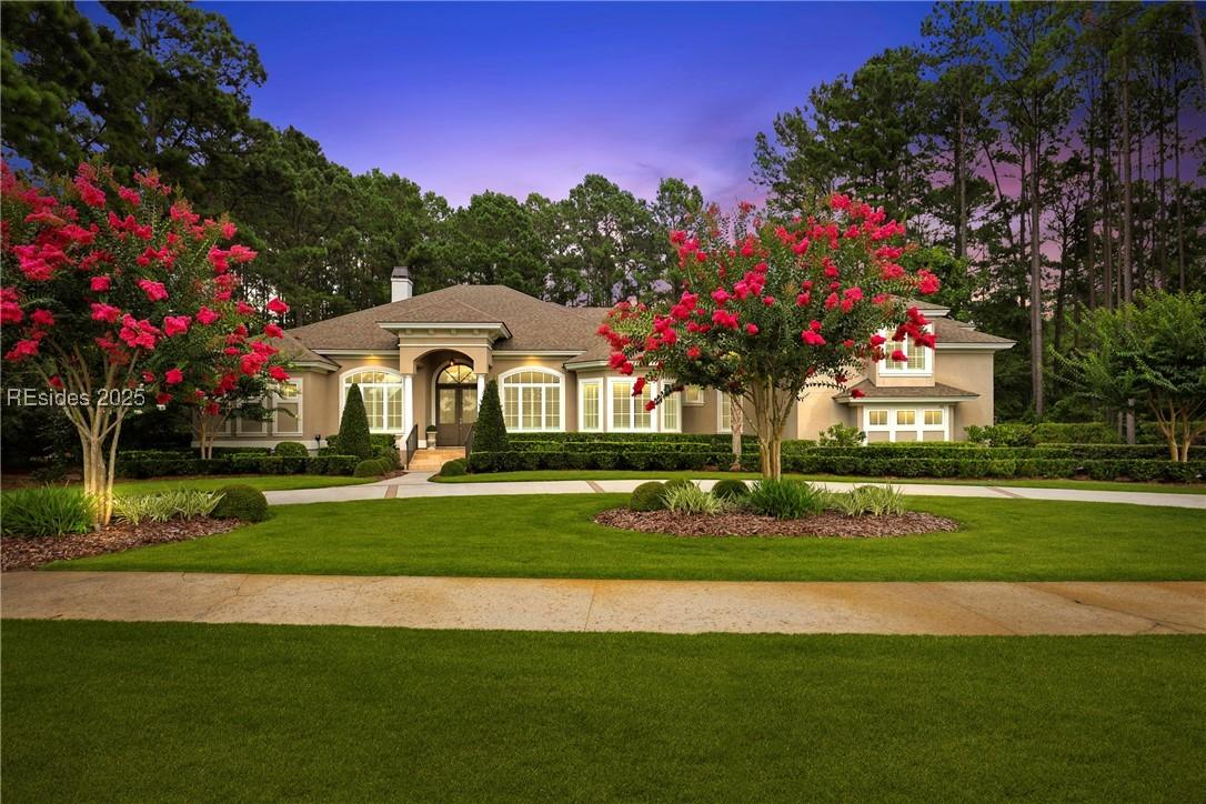 253 Good Hope Rd., Bluffton, SC 29909