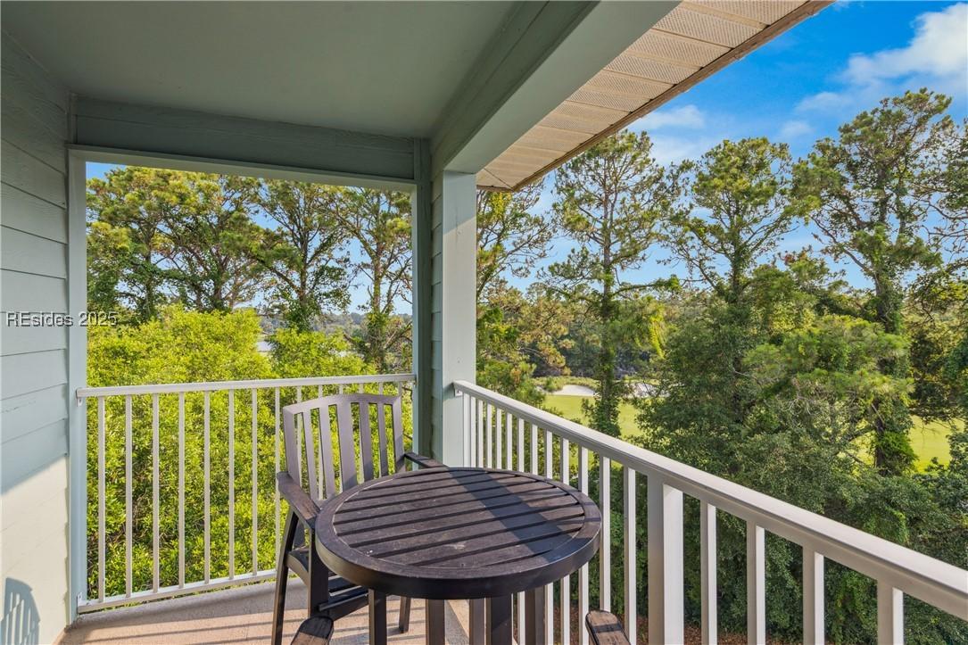 663 William Hilton Pkwy. #3413, Hilton Head Island, SC 29928