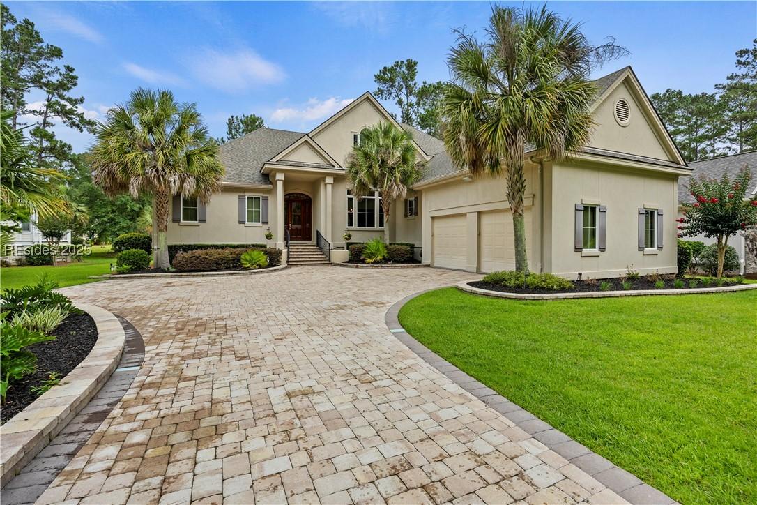 314 Farnsleigh Ave., Bluffton, SC 29910