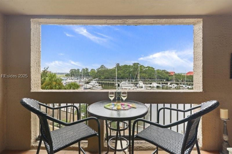 13 Harbourside Ln. #7155, Hilton Head Island, SC 29928
