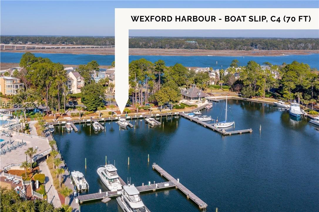 107 Wexford Club Dr., Hilton Head Island, SC 29928