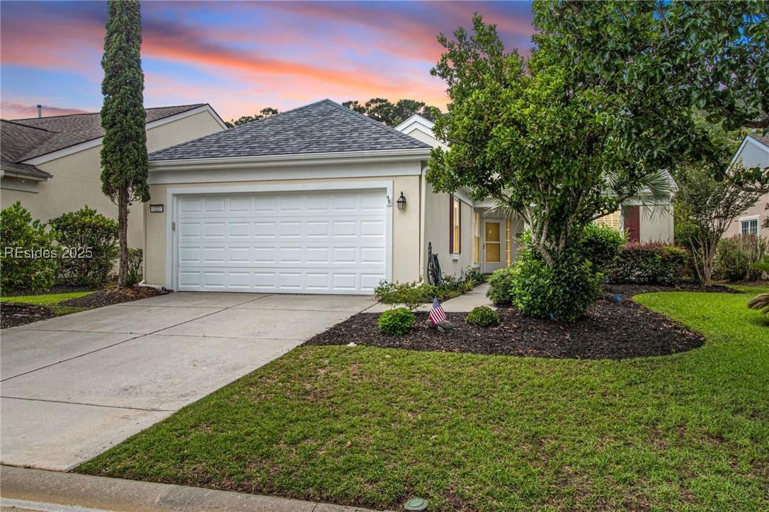 22 Sundome Ct., Bluffton, SC 29909