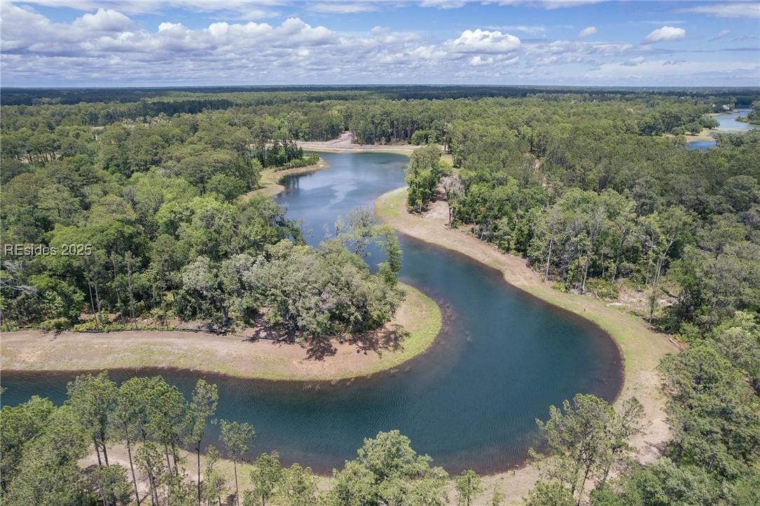 97 Amaranth Rd., Bluffton, SC 29910