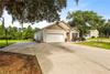 Homes Just Sold in Beaufort: July 29th to August 4th