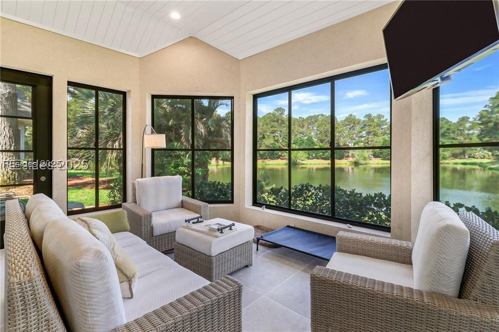 7 Kershaw Dr., Bluffton, SC 29910