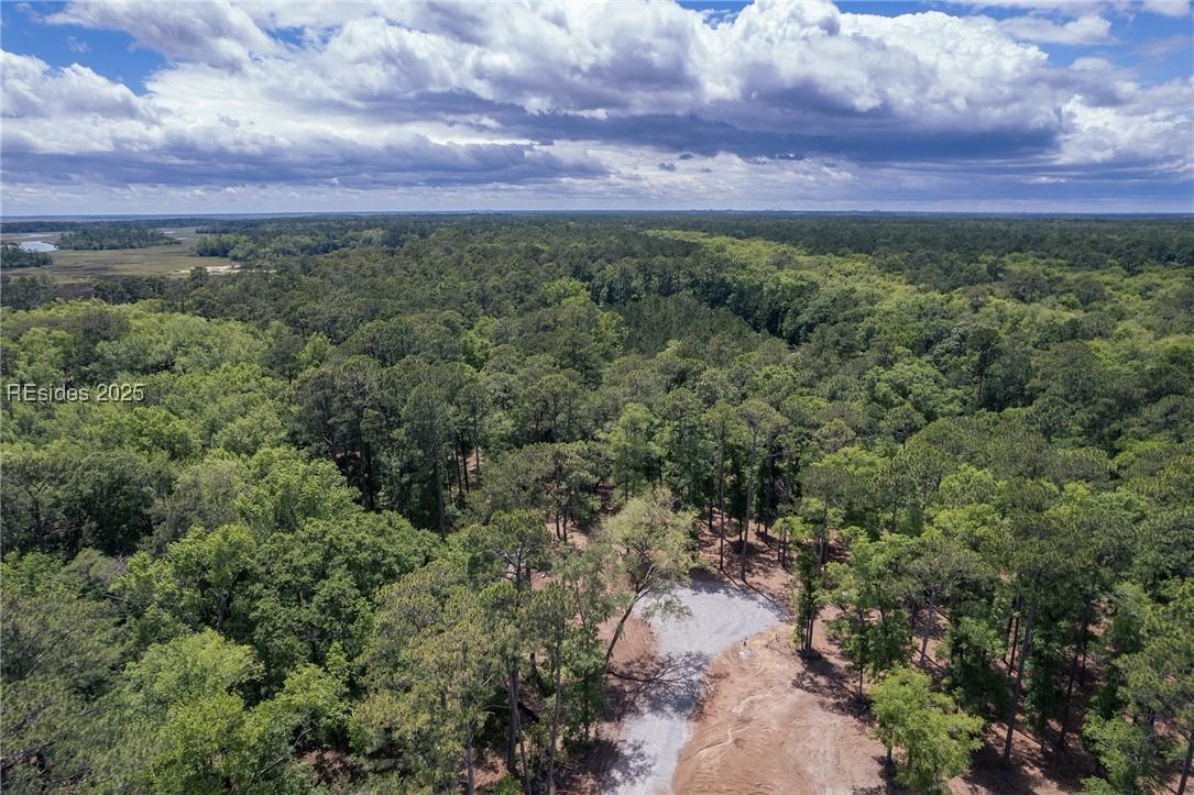 49 Inkberry St., Bluffton, SC 29910