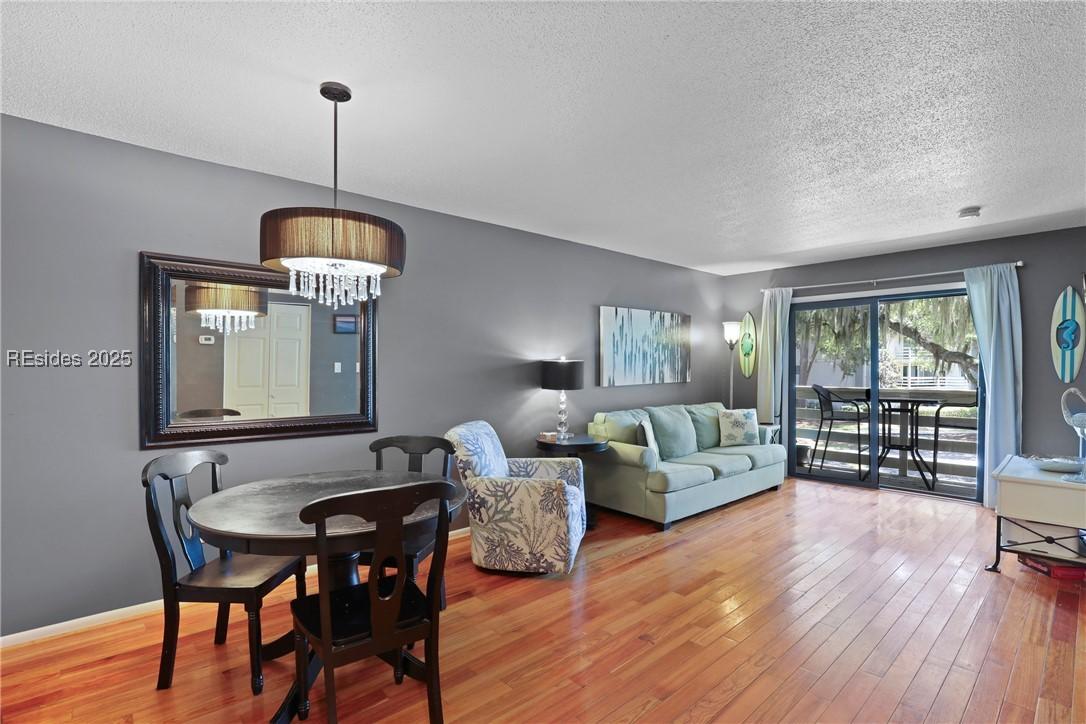 45 Folly Field Rd. #12F, Hilton Head Island, SC 29928