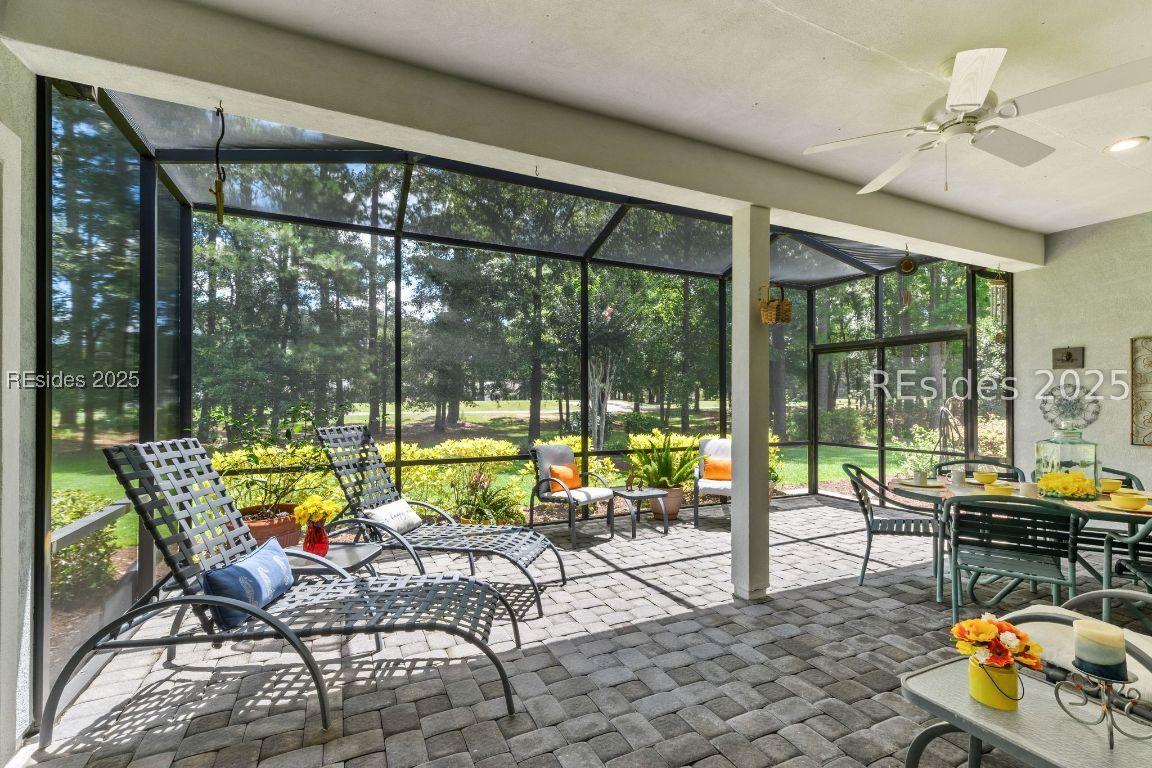100 Stratford Village Way, Bluffton, SC 29909