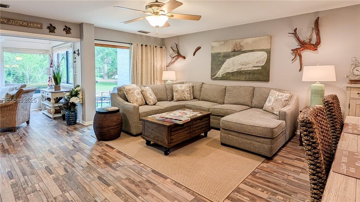 17 Lawton Dr. #159, Hilton Head Island, SC 29928