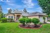 Homes Just Sold in Bluffton: August 19th to August 25th