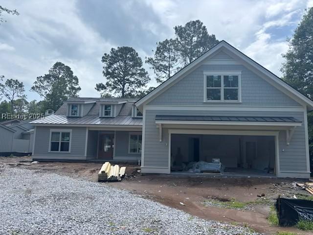 11 Windy Cove Ct., Hilton Head Island, SC 29926