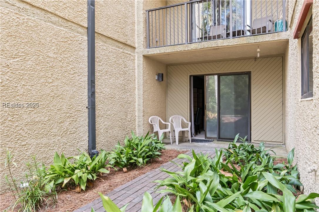 34 S Forest Beach Dr. #B4, Hilton Head Island, SC 29928