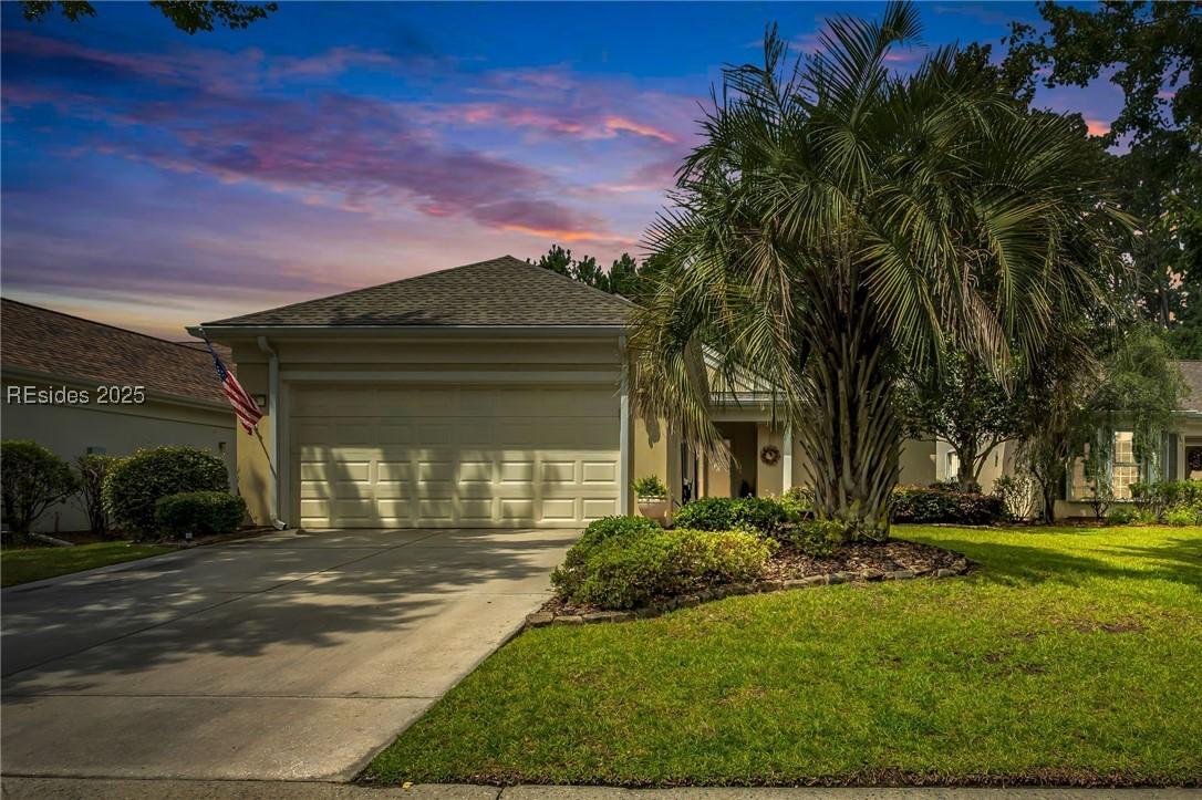 56 Doncaster Ln., Bluffton, SC 29909