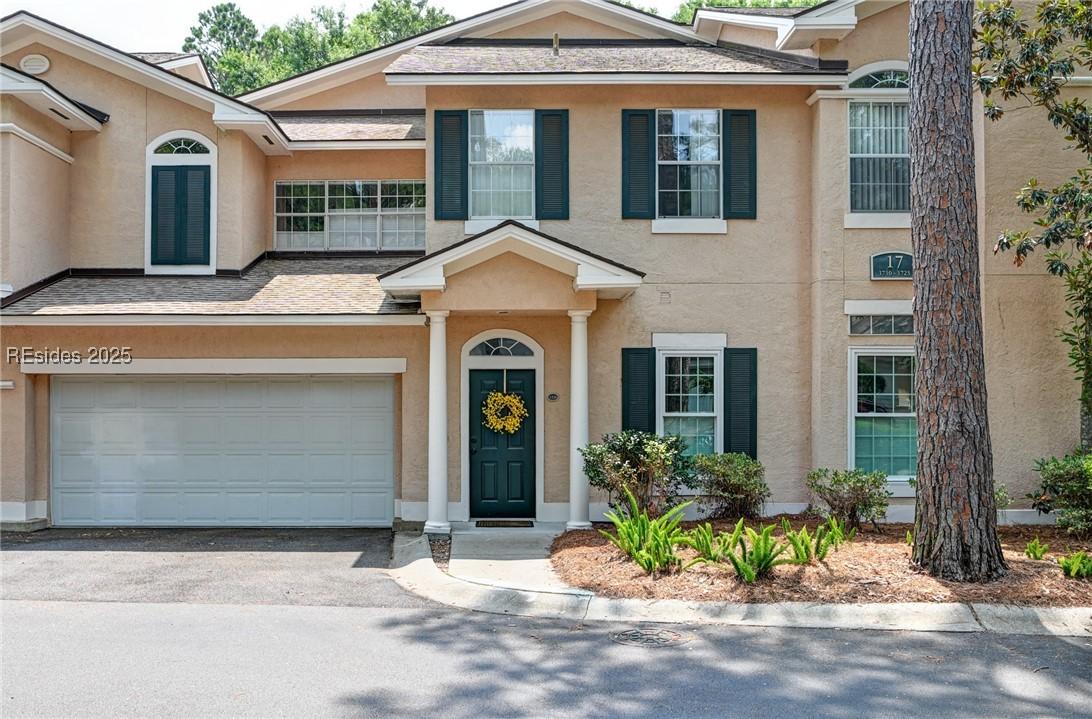 4 Indigo Run Dr. #1720, Hilton Head Island, SC 29926