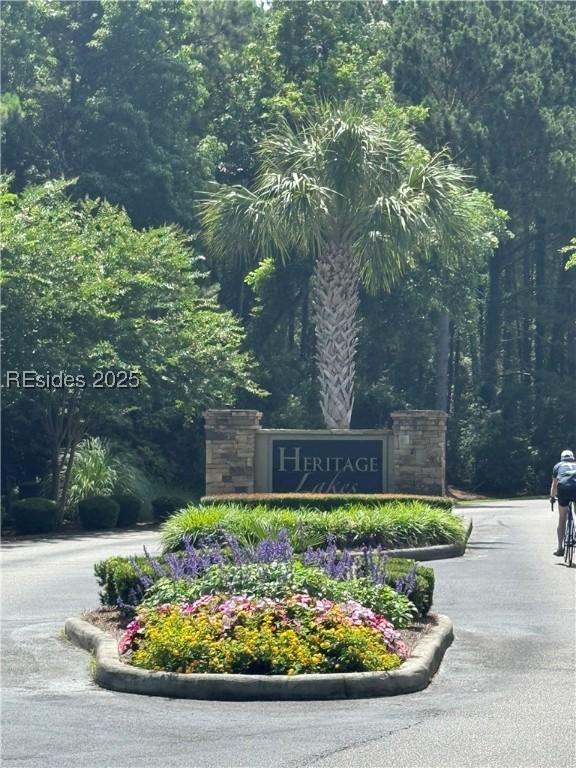28 Ferebee Ct., Bluffton, SC 29910
