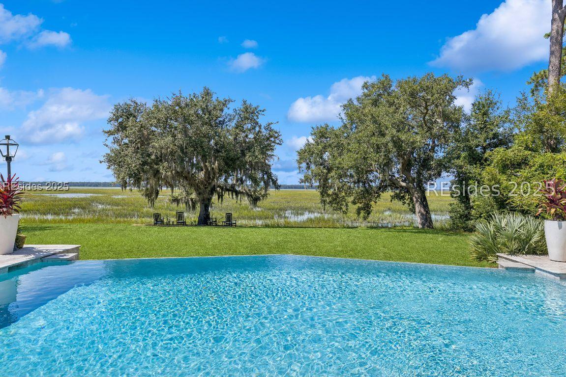 12 Turnberry Way, Bluffton, SC 29910