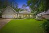 Homes Just Sold in Bluffton: August 12th to August 18th