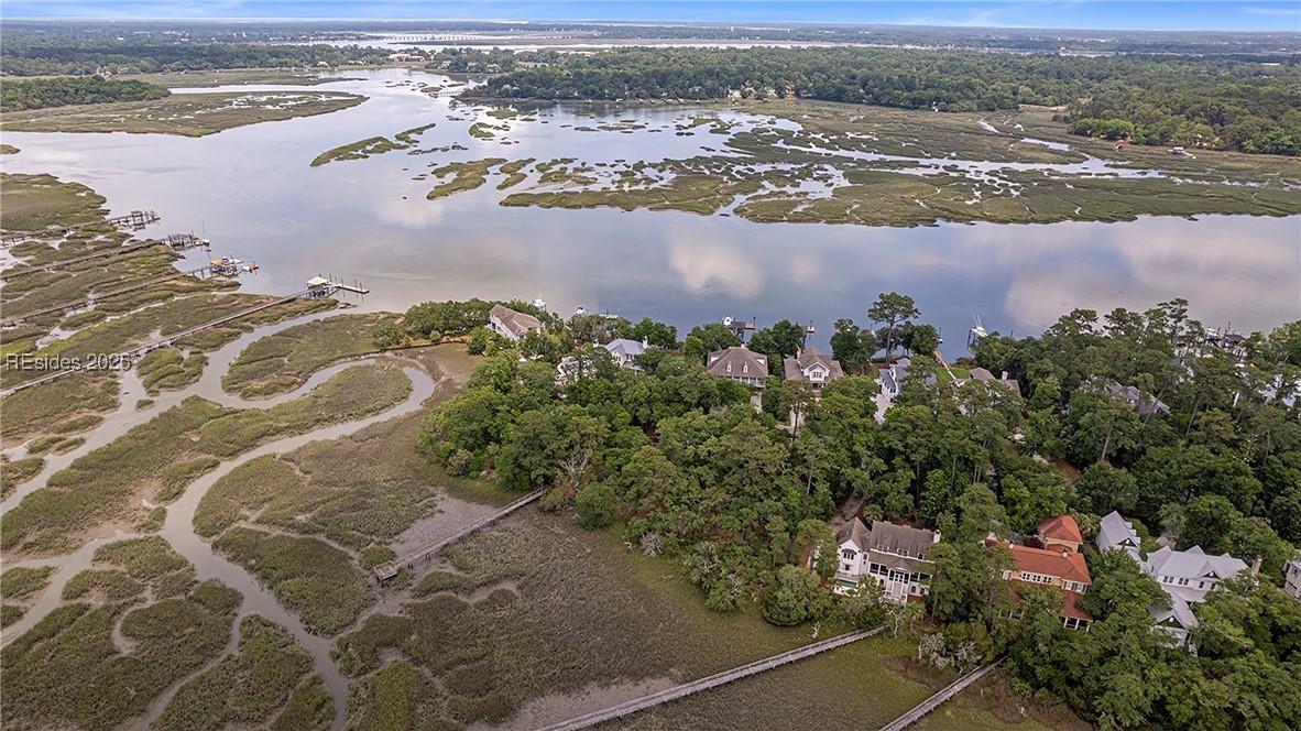 48 and 56 Anchorage Way, Beaufort, SC 29902