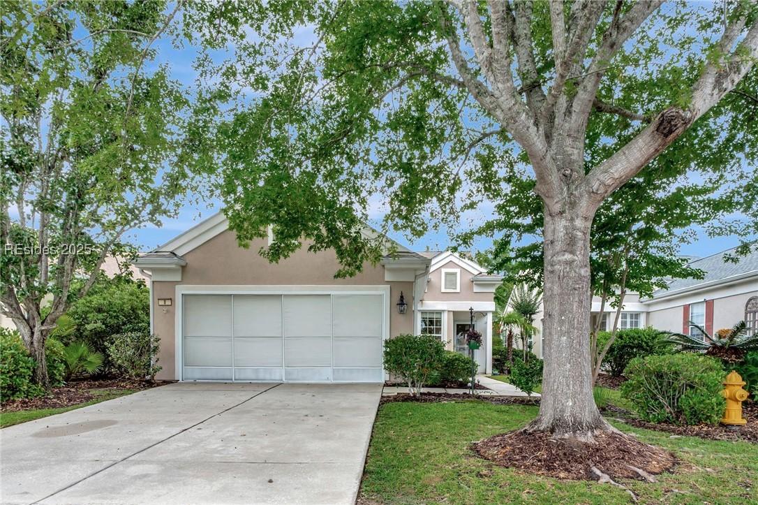 8 Biltmore Dr., Bluffton, SC 29909