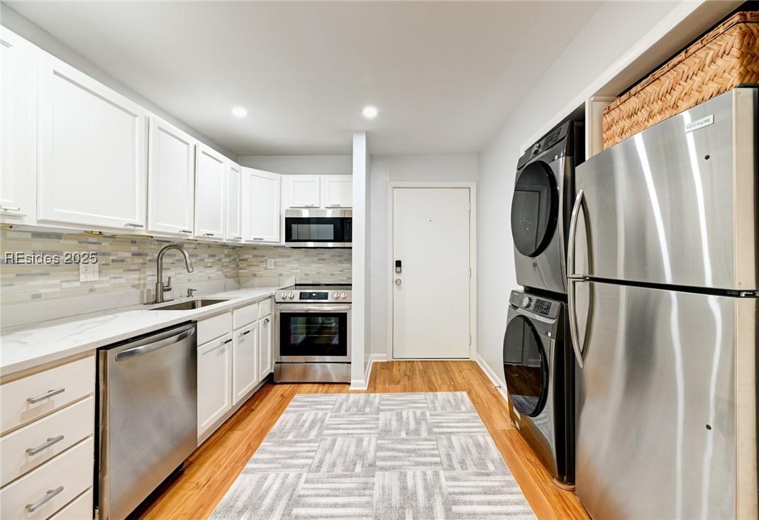45 Folly Field Rd. #17L, Hilton Head Island, SC 29928
