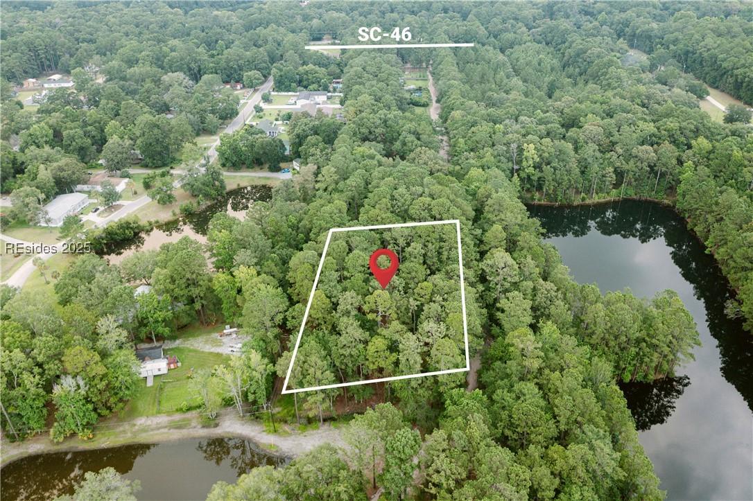 50 Stillwell Rd., Bluffton, SC 29910