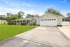 Homes Just Sold in Beaufort: August 19th to August 25th
