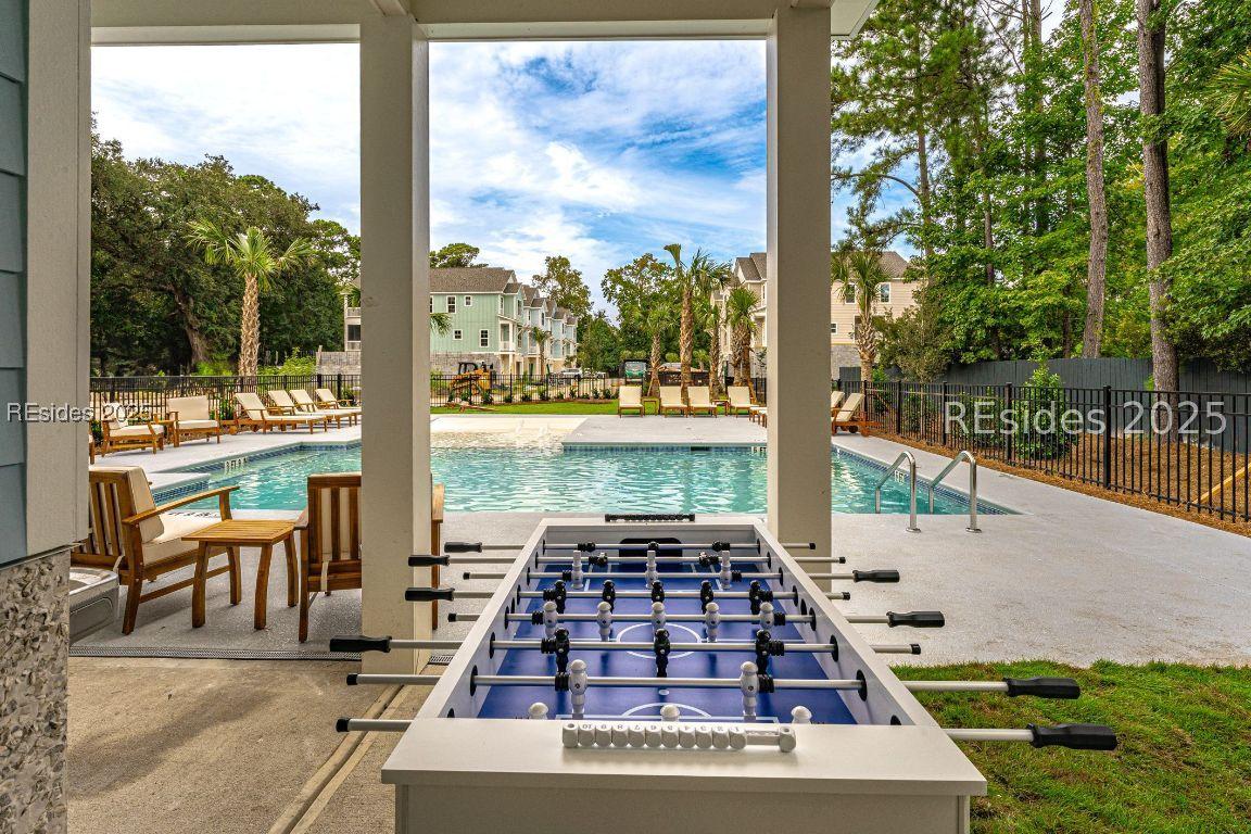 235 Olive Shell Ct. #6, Hilton Head Island, SC 29926