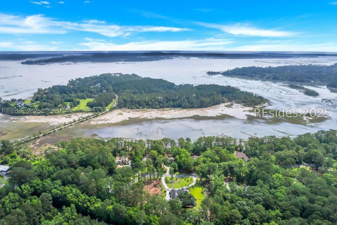 9 Spartina Crescent, Bluffton, SC 29910