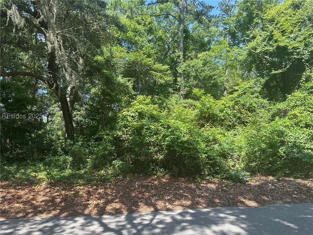 454 Bb Sams Dr., St Helena Island, SC 29920