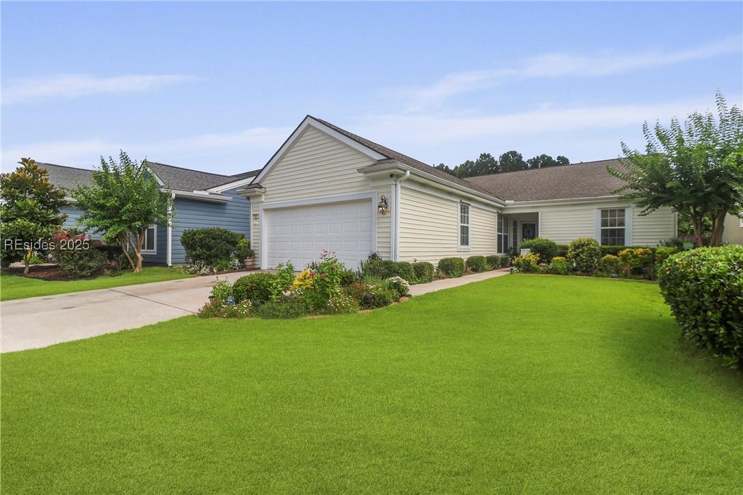 43 Kings Creek Dr., Bluffton, SC 29909