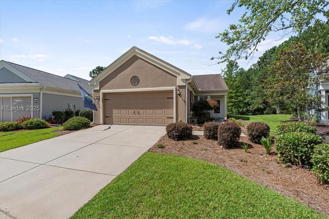 101 Redtail Dr., Bluffton, SC 29909