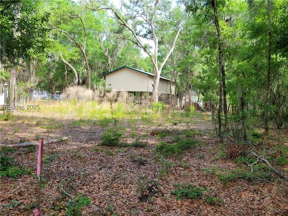 Homes Just Sold in Saint Helena Island: July 8th to July 14th