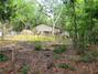 Homes Just Sold in Saint Helena Island: July 8th to July 14th