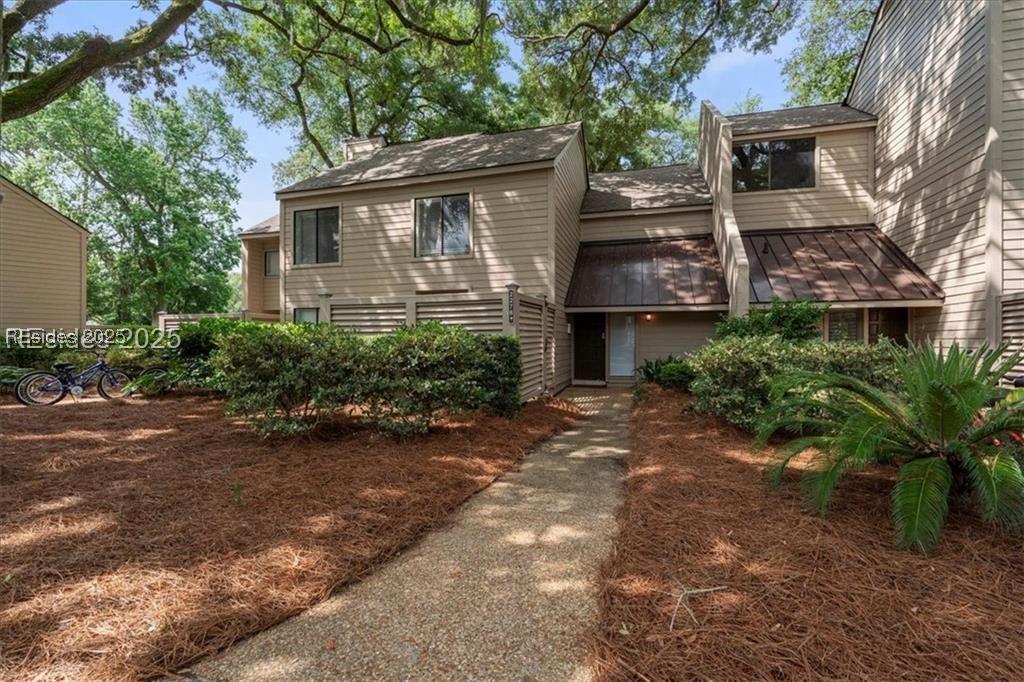 107 Lighthouse Rd. #2278, Hilton Head Island, SC 29928