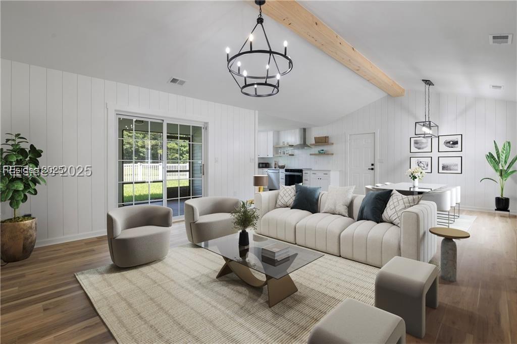 3 Wellington Ct., Bluffton, SC 29910