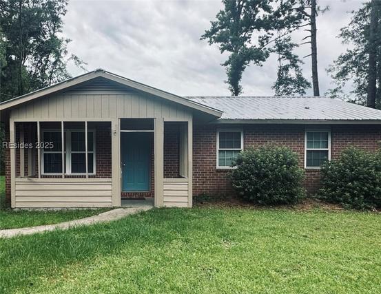 Homes Just Sold in Hardeeville: July 22nd to July 28th