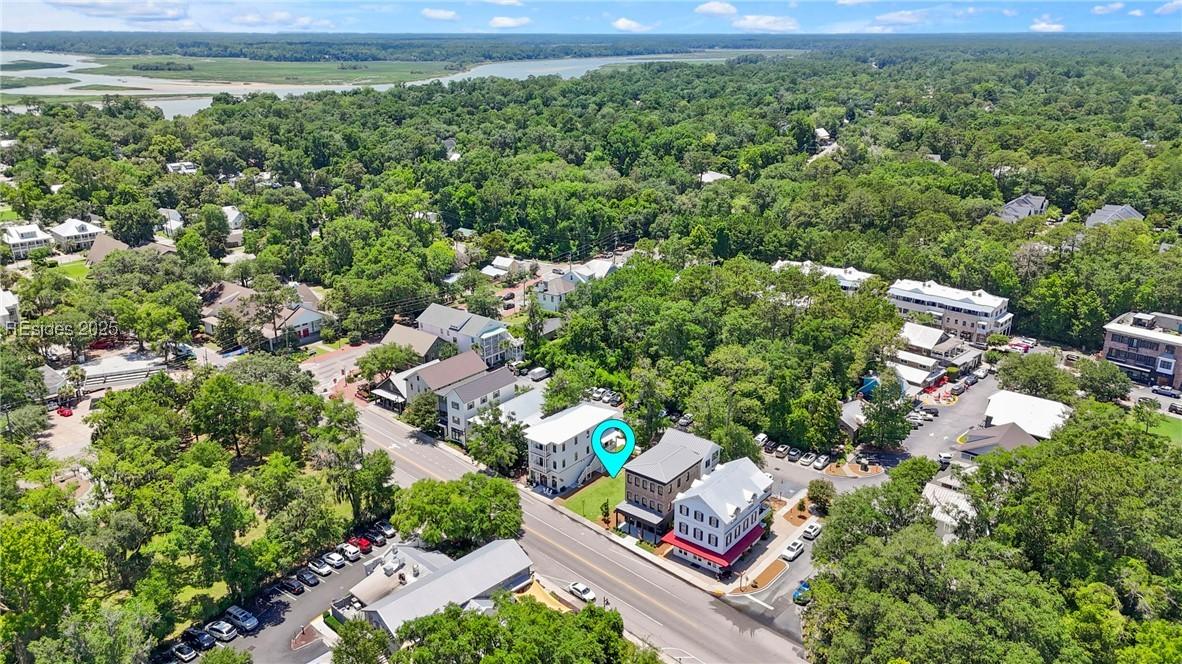 204 Bluffton Rd., Bluffton, SC 29910