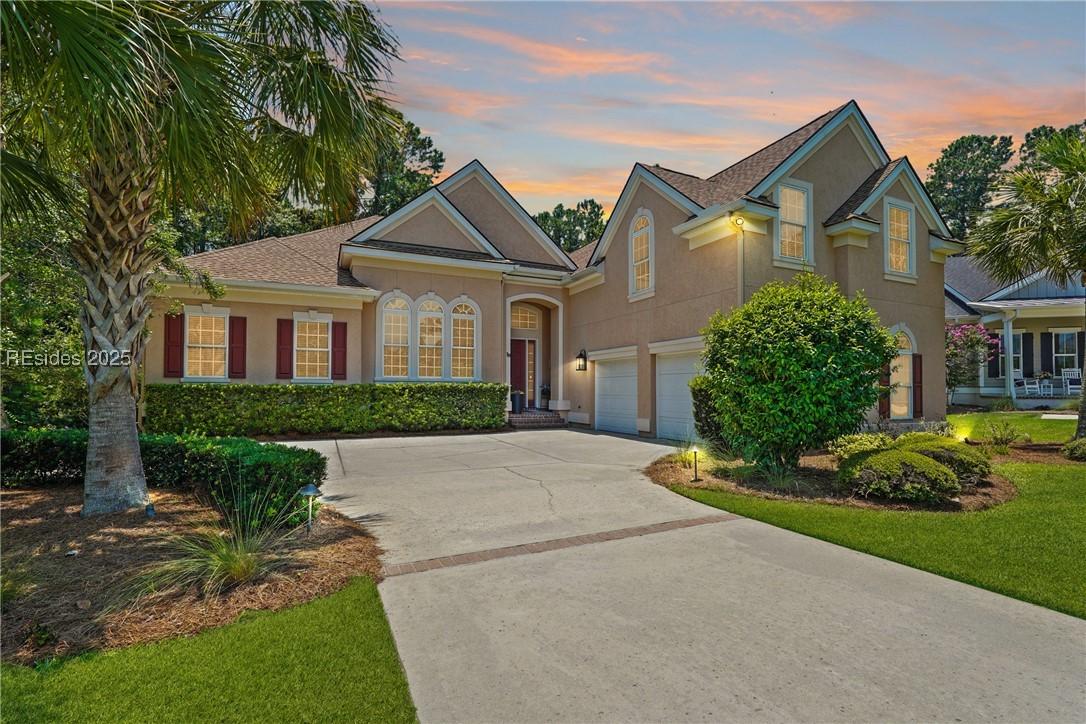 19 Lynnfield Pl., Bluffton, SC 29910