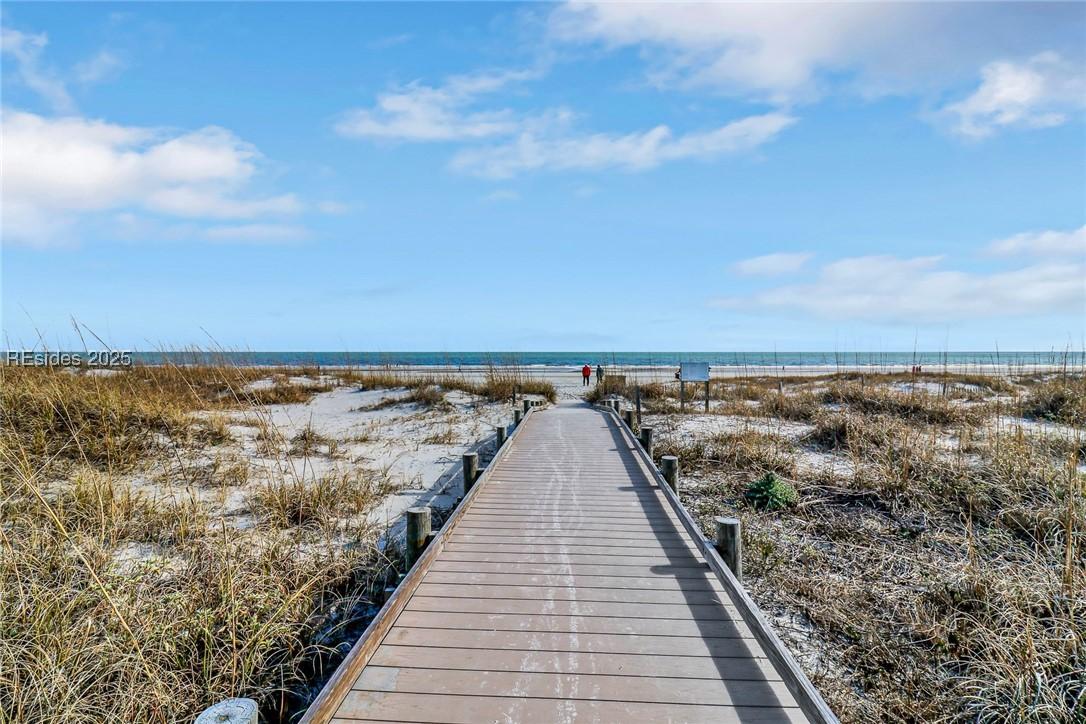26 S Forest Beach Dr. #79, Hilton Head Island, SC 29928