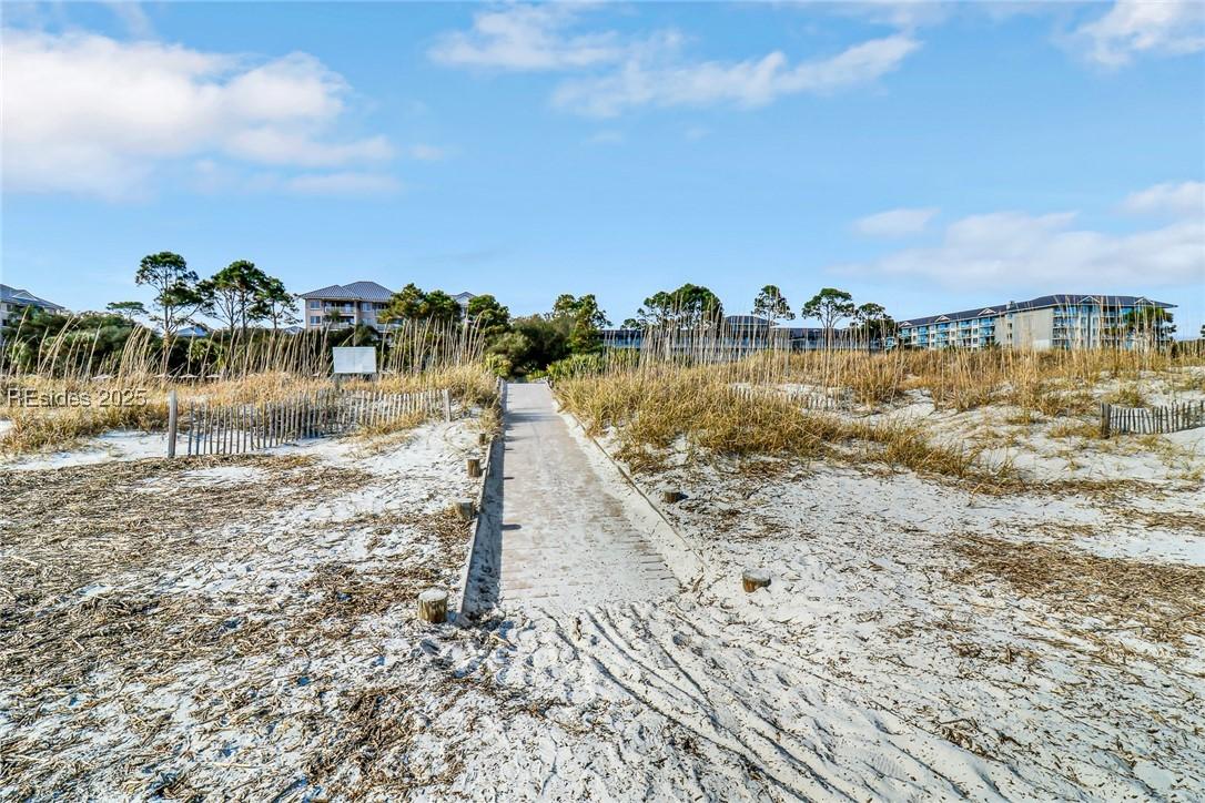 42 S Forest Beach Dr. #3217, Hilton Head Island, SC 29928