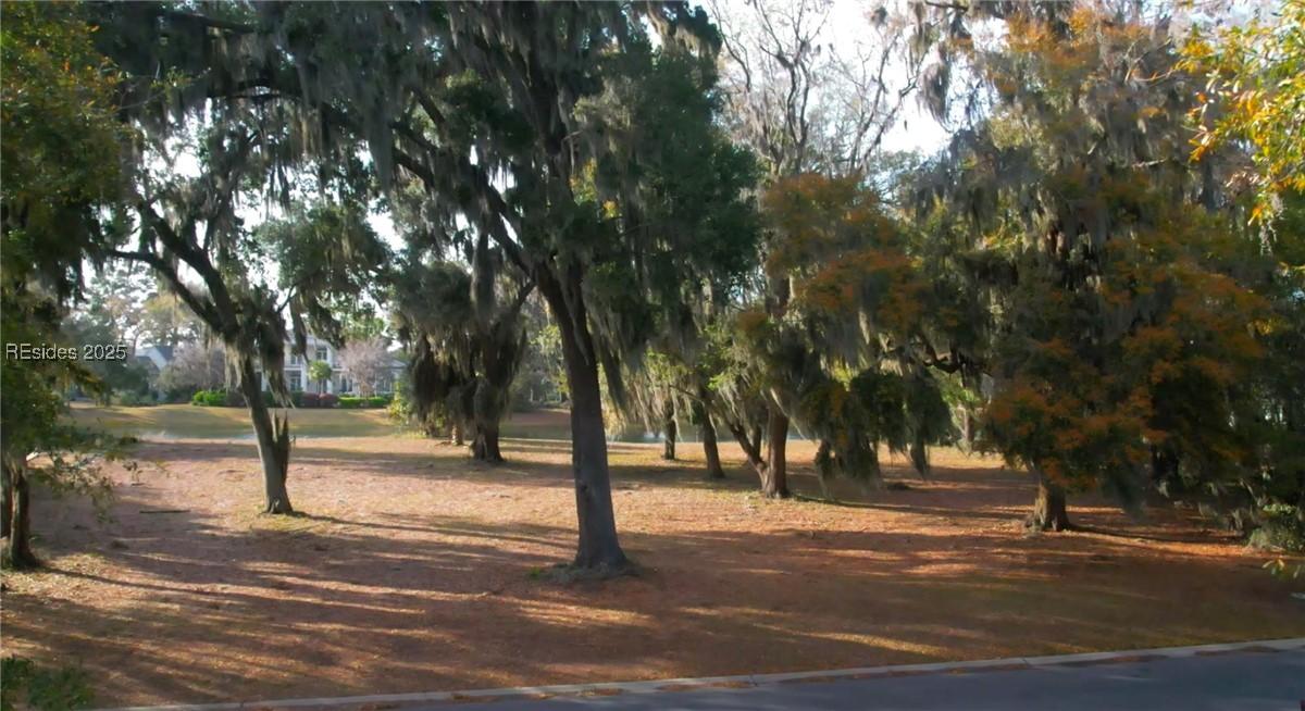 63 Inverness Dr., Bluffton, SC 29910