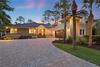 Homes Just Sold in Long Cove: July 8th to July 14th