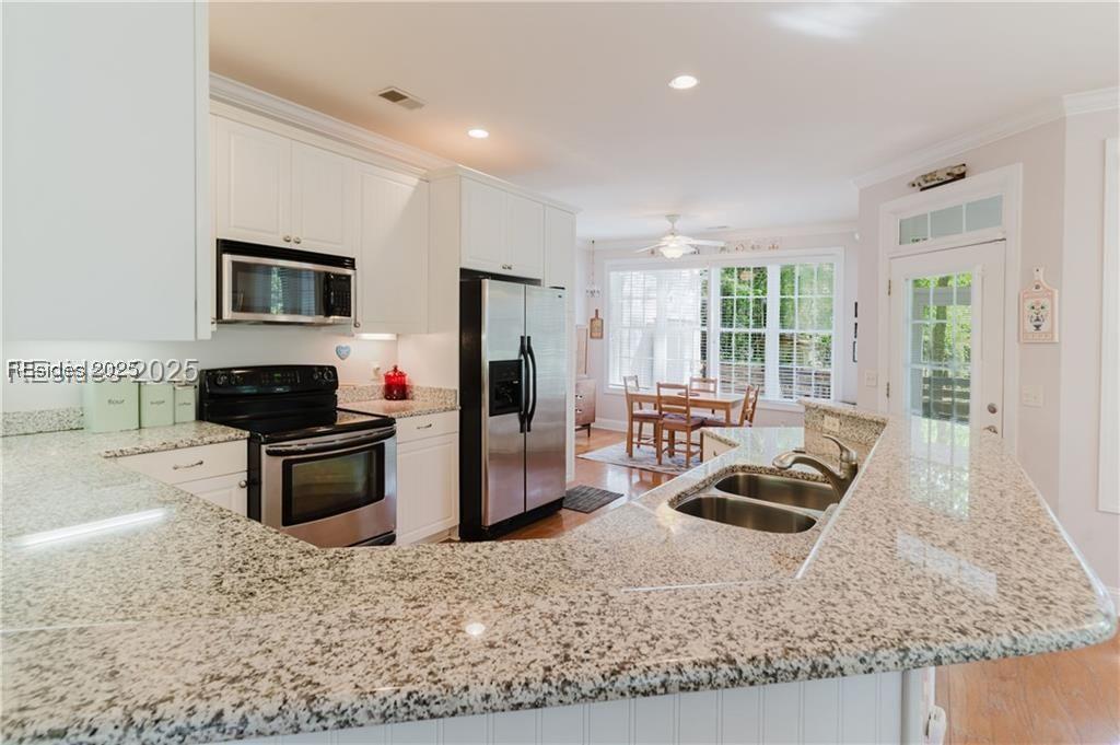 33 Epps Ave., Hardeeville, SC 29927
